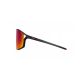 3. Julbo Edge Glasses - Black/Red