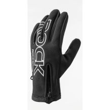 Rockbros Winter Softshell Cycling Gloves 2XL