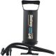 9. BESTWAY AIR HAMMER PUMP 14'' 36cm 62003/7802