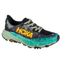 Hoka Speedgoat 6 W Running Shoes 1147811-BLVR