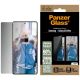 PanzerGlass Ultra-Wide Fit Privacy Glass for Samsung Galaxy S25 Ultra