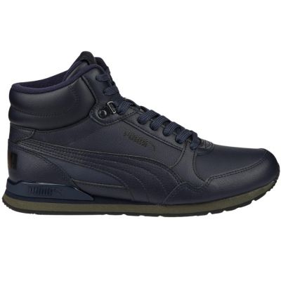 Puma ST Runner v3 Mid M shoes 387638 04
