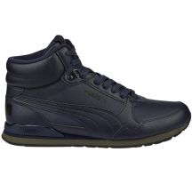 Puma ST Runner v3 Mid M shoes 387638 04