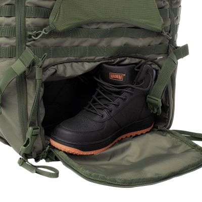 13. MAGNUM MULTITASK 70