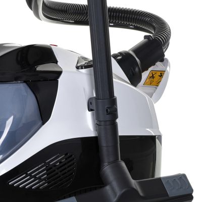 10. KARCHER SV 7 steam cleaner - 1.439-490.0