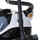 10. KARCHER SV 7 steam cleaner - 1.439-490.0