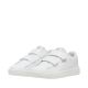8. Puma Rickie Classic V PS Jr shoes 394253 08