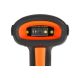 4. Delock Industrie Barcode Scanner