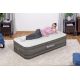 22. Bestway 69048 / 23 Air Mattress Single Mattress Gray, White Unisex