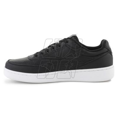 9. Fila Sevaro M FFM0217-80010 shoes