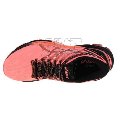 3. Asics Gel-Jadeite W 1012B233-700 running shoes