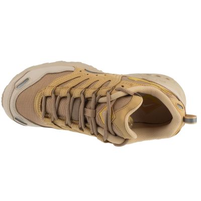3. Nike Air Terra Humara SP FQ9084-201 Beige 41
