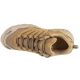 3. Nike Air Terra Humara SP FQ9084-201 Beige 41