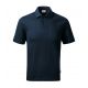 2. Rimeck Resist Heavy Polo M MLI-R2002