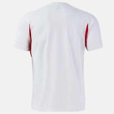 3. Joma Championship 20 T-Shirt 105164.203