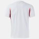 3. Joma Championship 20 T-Shirt 105164.203