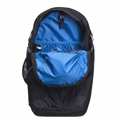 10. Gregory Kiro 24 hiking backpack 153039-A543