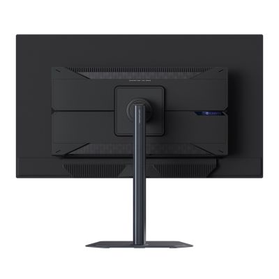 3. GIGABYTE QD-OLED MONITOR 31.5" MO32U2 240Hz