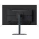 3. GIGABYTE QD-OLED MONITOR 31.5" MO32U2 240Hz