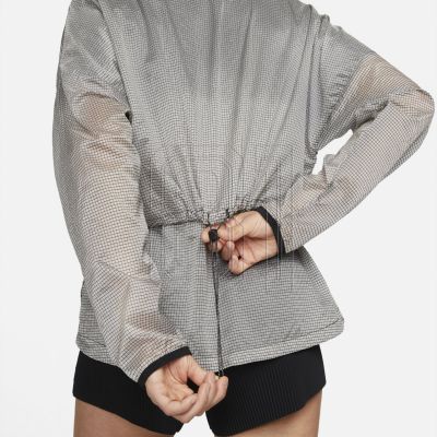 13. Nike Air W DM7793-010 Jacket