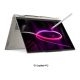 8. Lenovo Yoga 7a 2in1 14AGP11 Ryzen AI 7 445 14"WUXGA OLED Touch 400nits LBL Glossy 32GB LPDDR5X-8000 SSD512 Radeon 840M WiFi7+BT Cam5MP+IR 70Wh Win11 Seashell