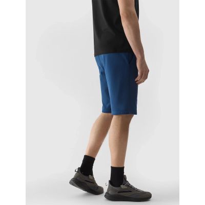 4. Men's sweatpants 4F