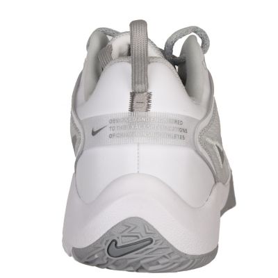 4. Nike Air Zoom HyperAce 3 M Volleyball Shoes FQ7074-001