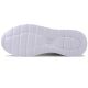 10. Puma Anzarun Lite M 371128 02 shoes