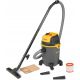 12. VACUUM CLEANER WET+DRT 1200W 20L SXVC20PTE STANLEY