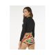 3. Women's shorts RIP CURL G-Bomb 1.5 B/Leg Shorts multicolor
