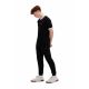 6. T-shirt Ellesse Ferdorini Tee M SHR12637011