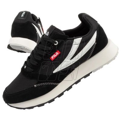 2. Fila Run Formation M 23.80010 shoes