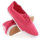 2. Puma Tekkies Rogue Red W 353211 05