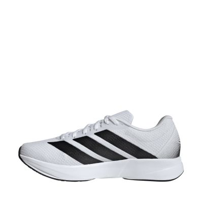5. Men's adidas Duramo RC2 Running Shoes JS4428