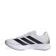 5. Men's adidas Duramo RC2 Running Shoes JS4428