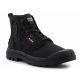 2. Palladium Pampa Hi Patch M 79117-008-M shoes
