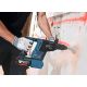 8. Bosch 0 611 910 00G Rotary Hammer 4350 RPM SDS Plus