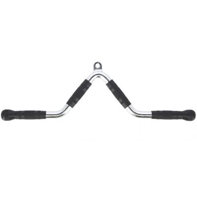 HMS UW18 extractor handle