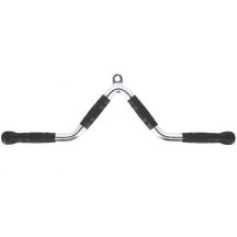 HMS UW18 extractor handle