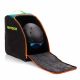 21. Meteor Norse 17320 Ski Cover Set