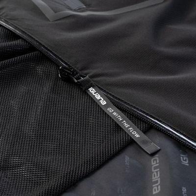 6. Men's transitional jacket HORNEN
