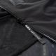 6. Men's transitional jacket HORNEN