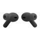 5. JBL Wave Beam wireless in-ear headphones Bluetooth 5.2 IP54 IPX2 - black