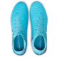 9. Nike Phantom Luna II Academy FG/MG M FD6725-400 football boots