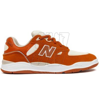 New Balance Numeric Sports Shoes# NM1010RD