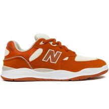 New Balance Numeric Sports Shoes# NM1010RD