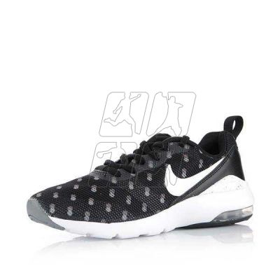 13. Nike Air Max Siren Print W 749511-004 shoes