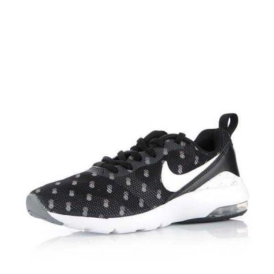 13. Nike Air Max Siren Print W shoes 749511-004