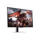 45. MONITOR SAMSUNG ODYSSEY G8 OLED 32" LS32DG802SUXDU