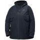 10. Helly Hansen Seven J Plus Jacket W 53947 597